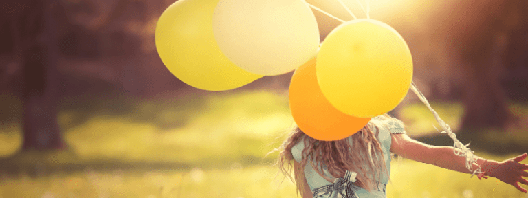 Lee más sobre el artículo Globos y fotos en Formentera