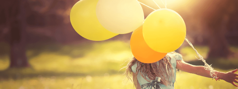 En este momento estás viendo Globos y fotos en Formentera