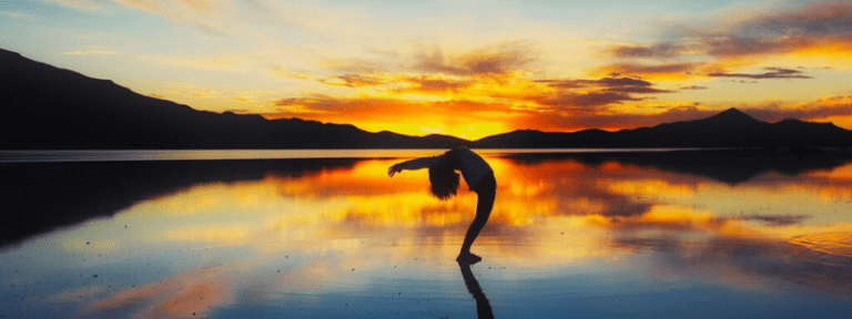 Lee más sobre el artículo El cuidado de tu cuerpo: algo muy profundo