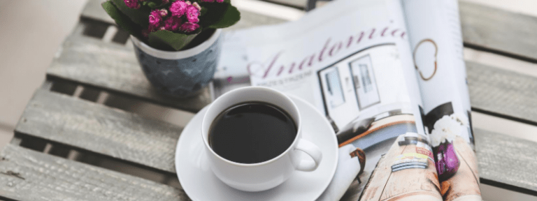 Lee más sobre el artículo ¿Un café?