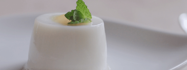 Lee más sobre el artículo Flanecitos de queso fresco con higos