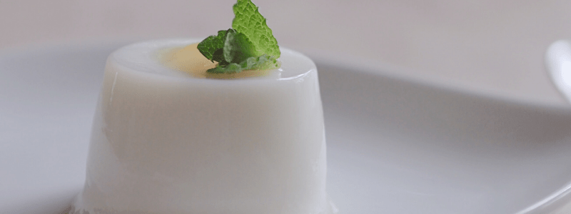 En este momento estás viendo Flanecitos de queso fresco con higos