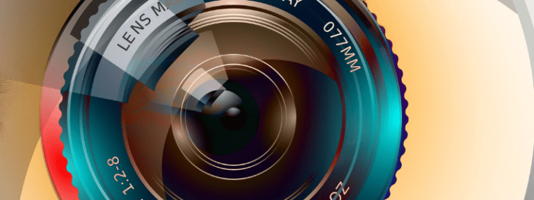Lee más sobre el artículo Hacer un zoom