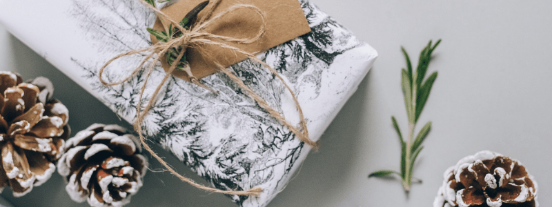 Caprichos para regalar