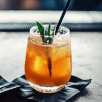 Diseño sin título - 2020-12-27T133417.028