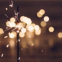 abstract-art-blur-bokeh-285173