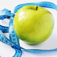 apple-norms-size-standards-3301