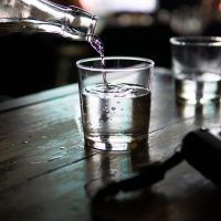 clear-drinking-glass-filled-with-water-2101147
