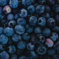close-up-photo-of-blueberries-2254063