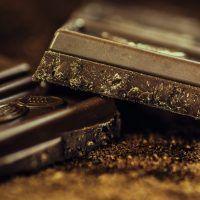 coffee-dark-candy-chocolate-65882