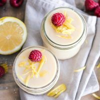 dessert-jars-3026801