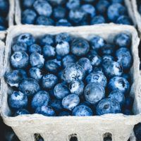 food-healthy-red-blue-70862