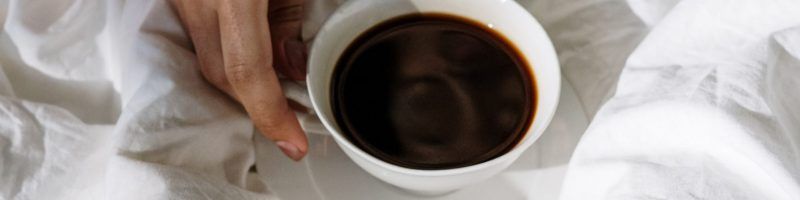 hands-coffee-bed-bedroom-4046157