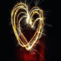 heart-shaped-fireworks-862516