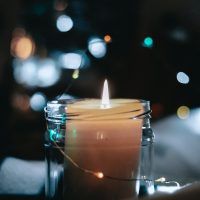 kristina-tamasauskaite-tpx8zayfFIM-unsplash