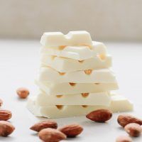 milk-chocolates-1854664