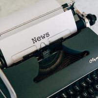 news-typewritten-on-white-paper-4057663 (1)