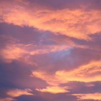 orange-blue-cloudy-sky-159020