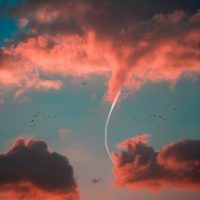 pink-clouds-3472690