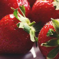 strawberries-1788912